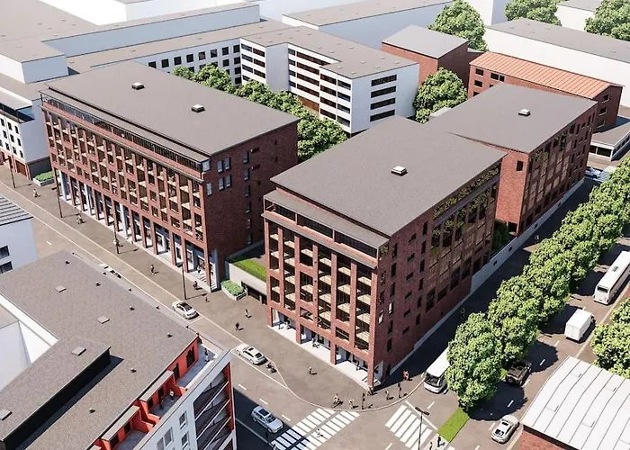 Compact 2bdr With Private Sauna Διαμέρισμα Ροβανιέμι